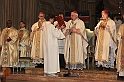 Monsignor Marco Prastaro Vescovo di Asti_130
